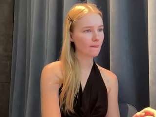 kristaprehn