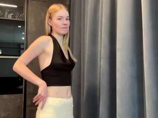 kristaprehn