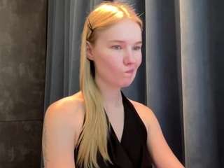 kristaprehn
