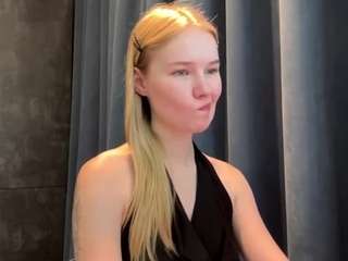 kristaprehn