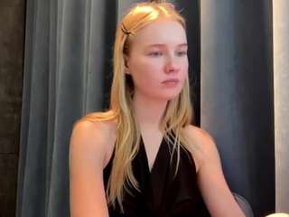 kristaprehn