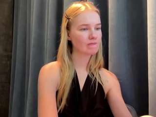 kristaprehn