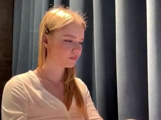 kristaprehn