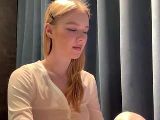 kristaprehn
