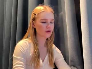 kristaprehn