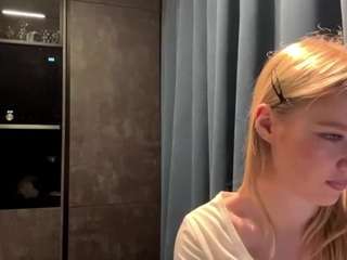 Kristie