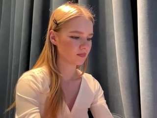 kristaprehn