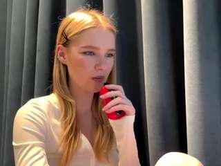kristaprehn
