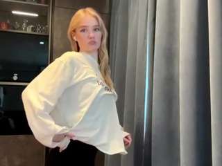 kristaprehn