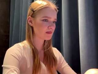 kristaprehn