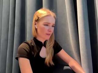 kristaprehn