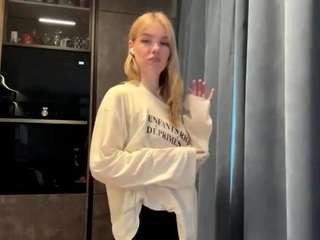 kristaprehn