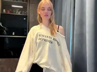 kristaprehn