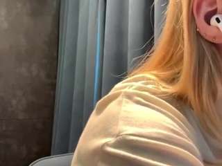 Kristie