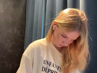 kristaprehn