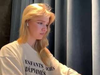 kristaprehn
