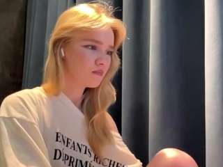 Kristie