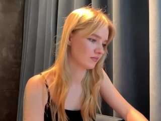 kristaprehn