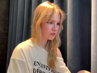 kristaprehn
