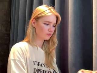 kristaprehn