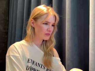 kristaprehn