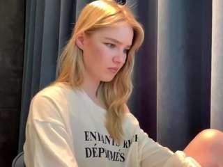kristaprehn