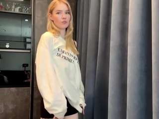 Kristie
