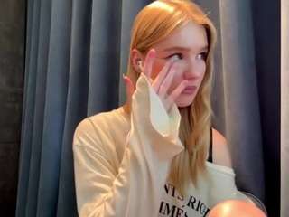 kristaprehn