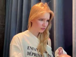 kristaprehn