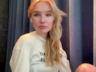 kristaprehn