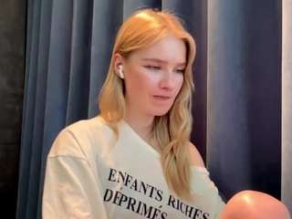 kristaprehn