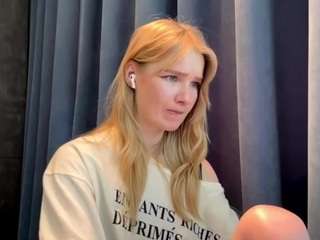 kristaprehn