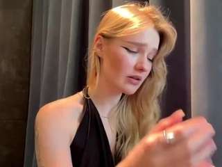 kristaprehn