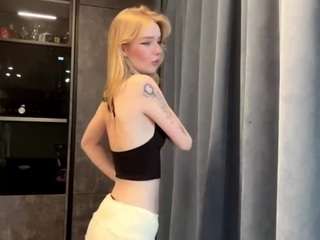 kristaprehn