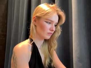 kristaprehn