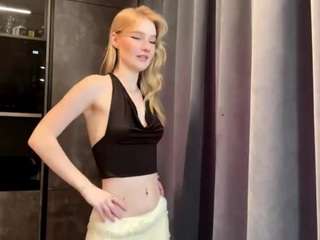 kristaprehn