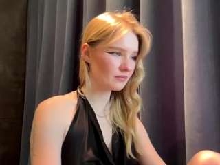 kristaprehn