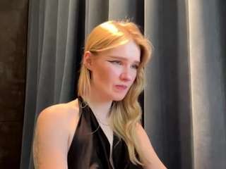 kristaprehn
