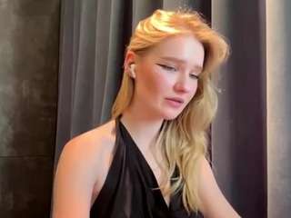 kristaprehn