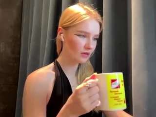 kristaprehn
