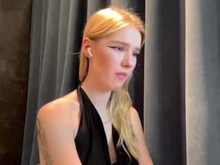kristaprehn