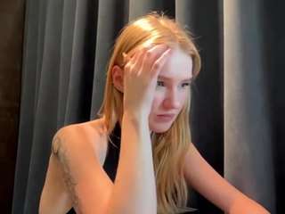 kristaprehn