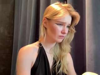 kristaprehn