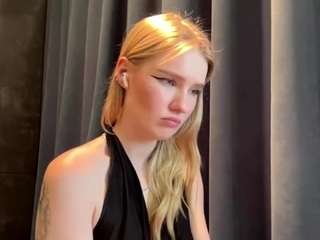 kristaprehn