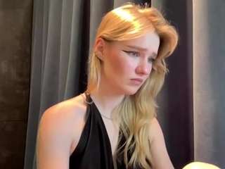 kristaprehn