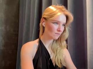 kristaprehn