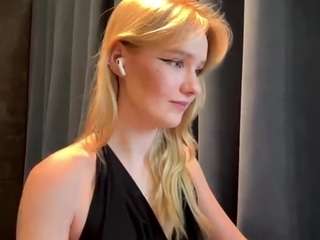 kristaprehn