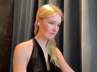 kristaprehn