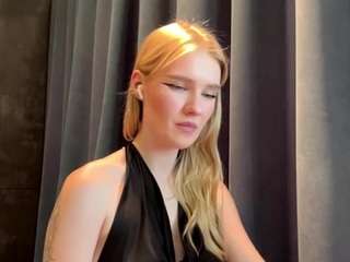 kristaprehn