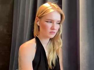 kristaprehn